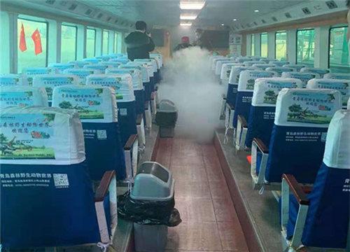 青島最新統(tǒng)計信息概覽，最新統(tǒng)計數(shù)據(jù)分析與解讀