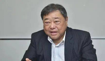 主席與明星的日常小故事，互動(dòng)與風(fēng)采展現(xiàn)