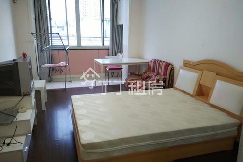 澠池租房全攻略，如何輕松獲取房源信息并找到心儀住所？