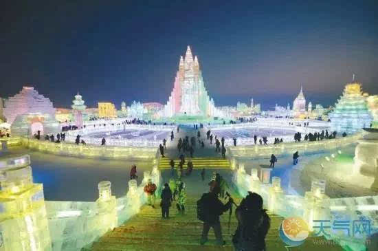 成都至哈爾濱機(jī)票價(jià)格查詢，波動(dòng)分析與選擇策略