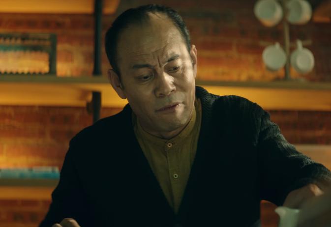 燈飾燈具 第184頁(yè)