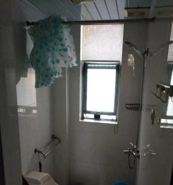 廣場燈具 第170頁