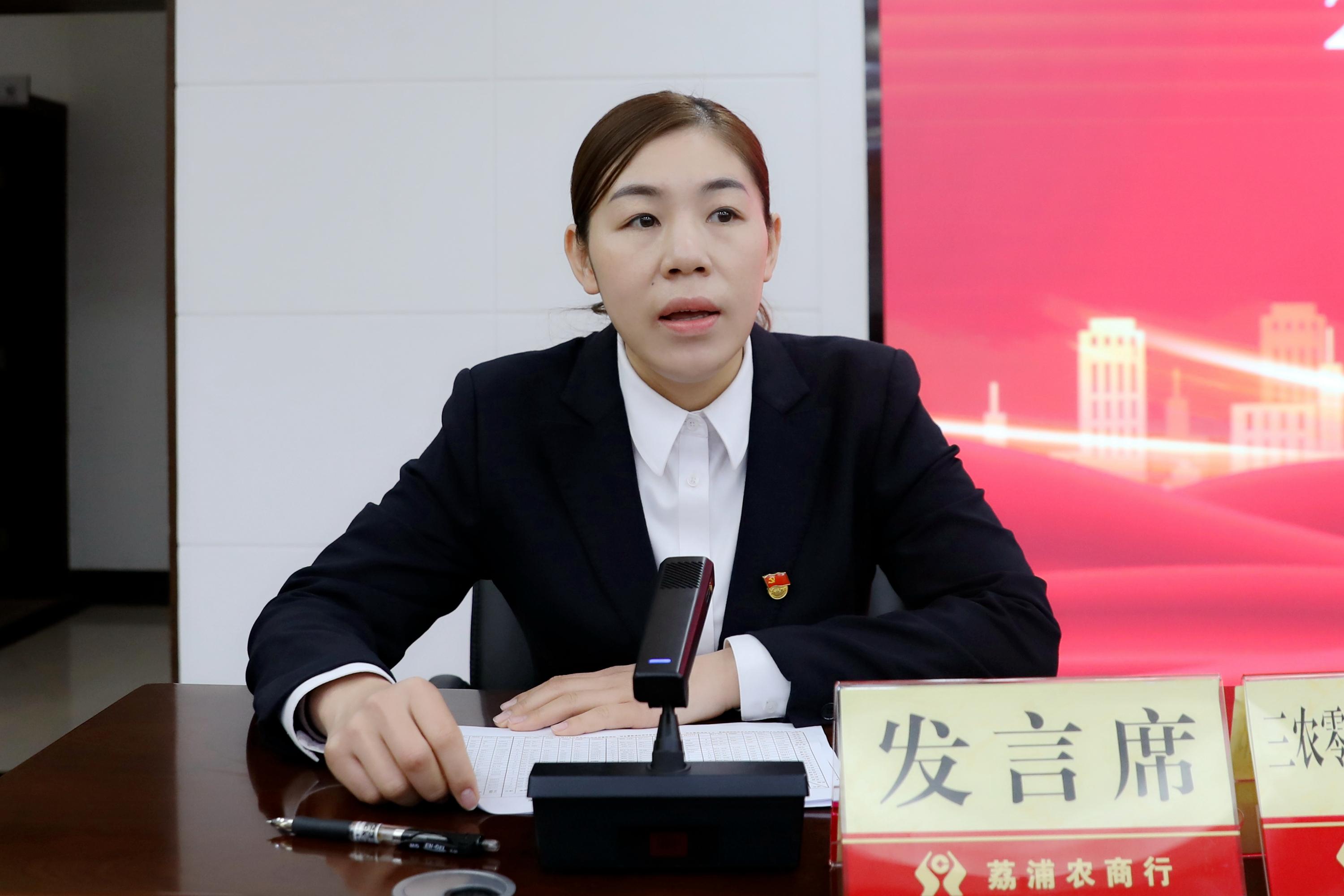 謀局深度角色與演員匹配解析，演員表一覽無余