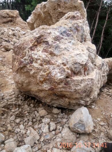 塊石價格全面解析，初學者與進階用戶的了解與獲取指南