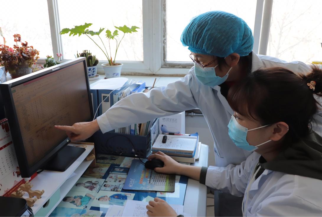 保定治愈資訊，科技新品重塑生活體驗