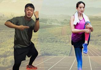 比賽心率，心理與生理的雙重挑戰(zhàn)考驗運動員體能與心態(tài)