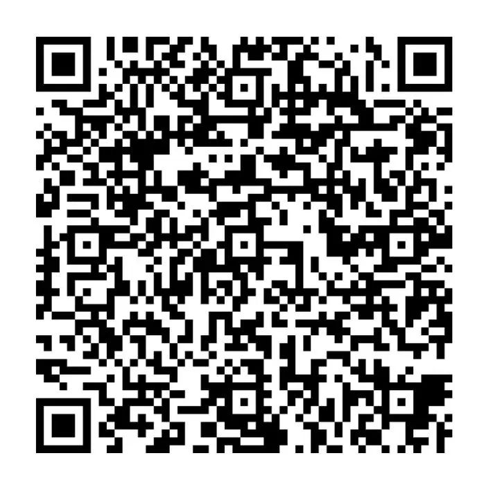 二碼公益資訊更新及其觀點論述解析