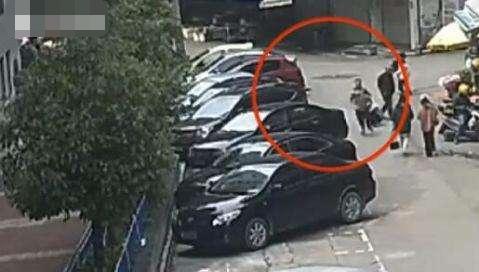 音樂扒手官網(wǎng)深度解析，影響與價值解讀