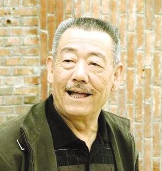 演員鰲，演藝之路的閃耀之星