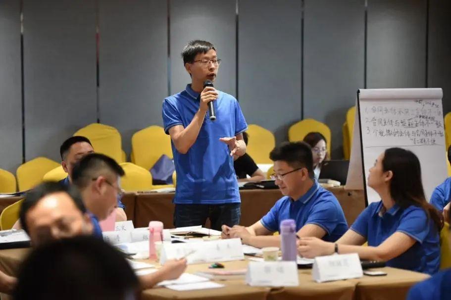 中廣核電力最新動態(tài)，自然美景之旅，探尋內(nèi)心平和寧靜的旅程