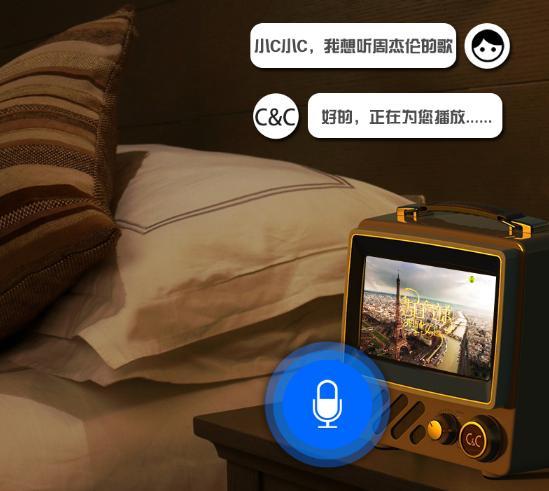 「深度解析」四川長虹股票全面信息，一文掌握！