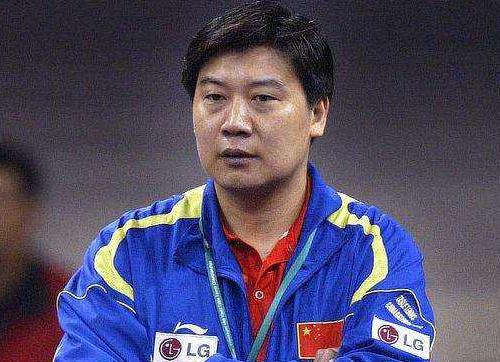 王皓最新動態(tài)，擁抱自然的內(nèi)心平靜之旅