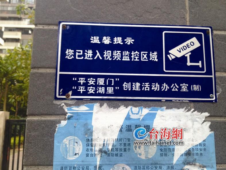 門(mén)戶規(guī)范更新，探索最新門(mén)戶規(guī)范的變化與發(fā)展