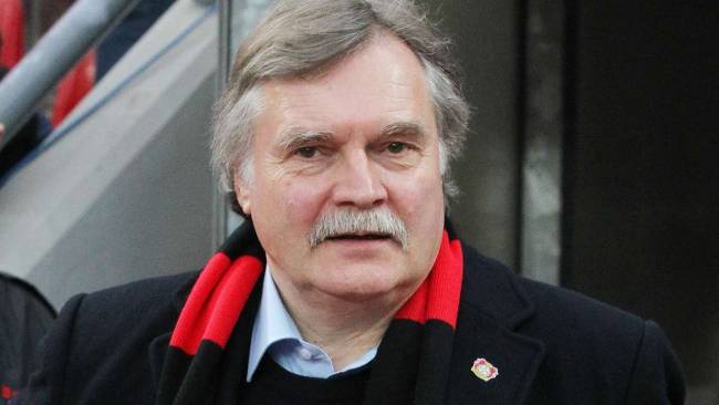 沙德最新動(dòng)態(tài)，城市鄉(xiāng)村生活的溫馨日常趣事