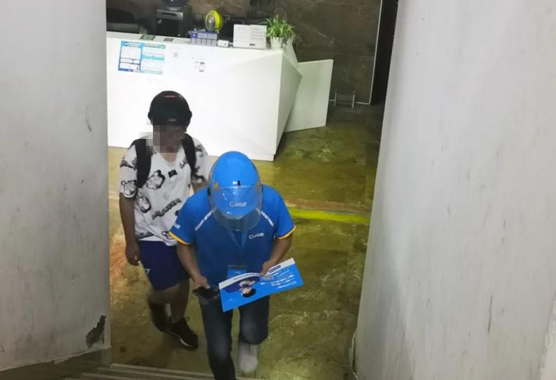 上海快遞價(jià)格，多元因素下的市場(chǎng)現(xiàn)象深度分析