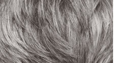 遮蓋白發(fā)的新技巧演變，從過(guò)去到現(xiàn)代的轉(zhuǎn)變之道