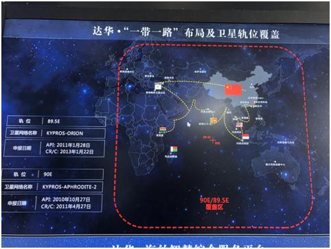 股票達(dá)華智能，科技智能引領(lǐng)股市新動(dòng)力，智能領(lǐng)航未來(lái)。