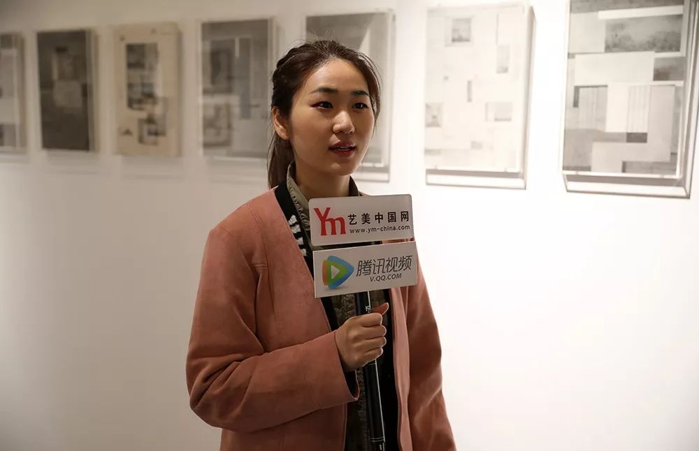 葉帆最新動態(tài)，學習變化，自信成就，一路向前邁進