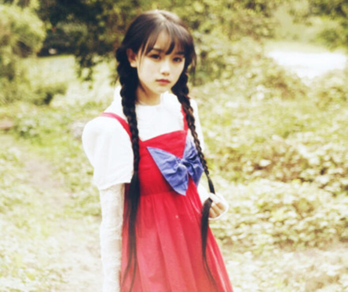 南笙最新動態(tài)，時尚潮流展現(xiàn)獨特魅力