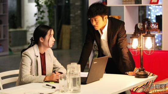 我是幸運兒演員表揭秘，小巷中的演藝瑰寶探索