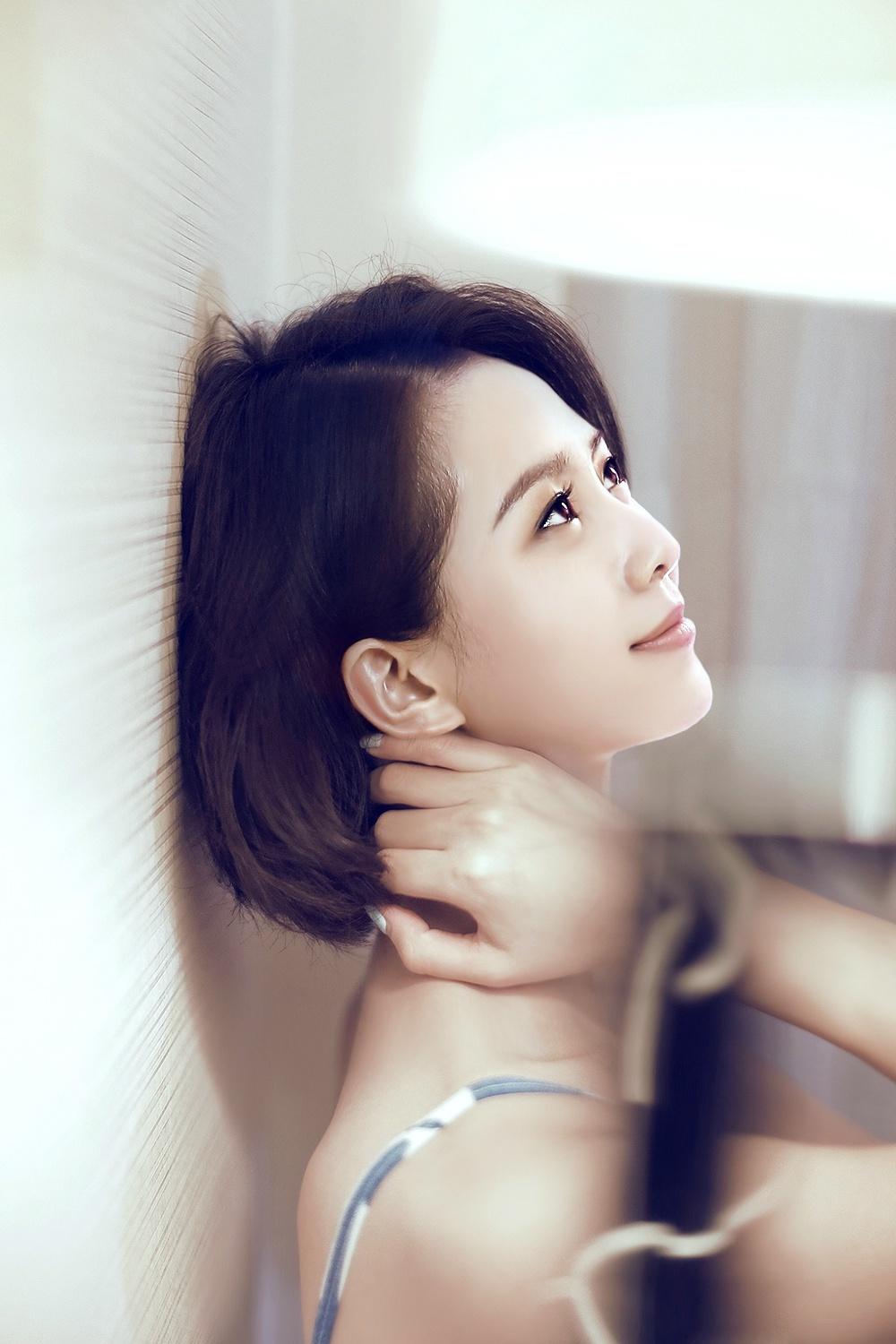 保劍鋒最新影視作品，時(shí)代之光下的演繹傳奇