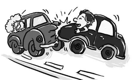 工傷認(rèn)定最新規(guī)程，探索自然美景的旅行與職場安全的保障