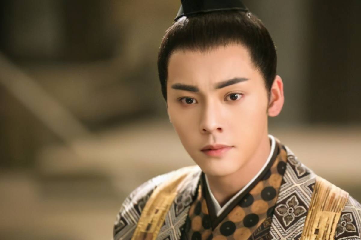 程偉霆電視劇，演技展現(xiàn)與深遠(yuǎn)影響之我見