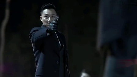 冷槍，友情與陪伴的溫馨日常——演員表揭秘