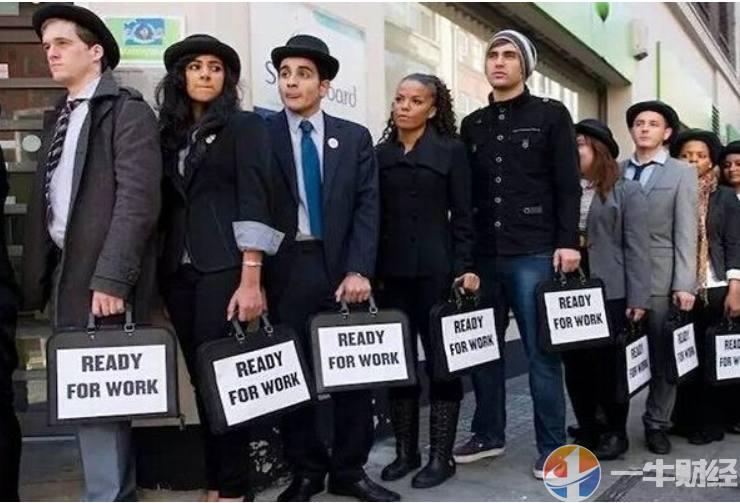 美國最新非農(nóng)數(shù)據(jù)解讀與影響分析，深度剖析數(shù)據(jù)背后的經(jīng)濟(jì)動向