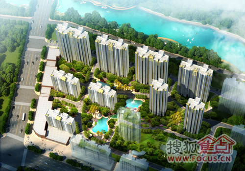 盛和嘉園最新房價(jià)信息及生活態(tài)度，學(xué)習(xí)、擁抱與自信成就夢想之路