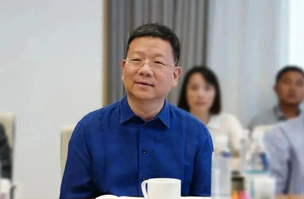 魯南制藥政變傳聞更新，科技重塑醫(yī)療，新產(chǎn)品閃耀登場亮相