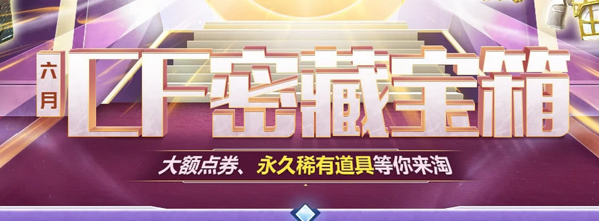 私密寶藏最新篇章，未來科技產(chǎn)品的超凡之旅探索