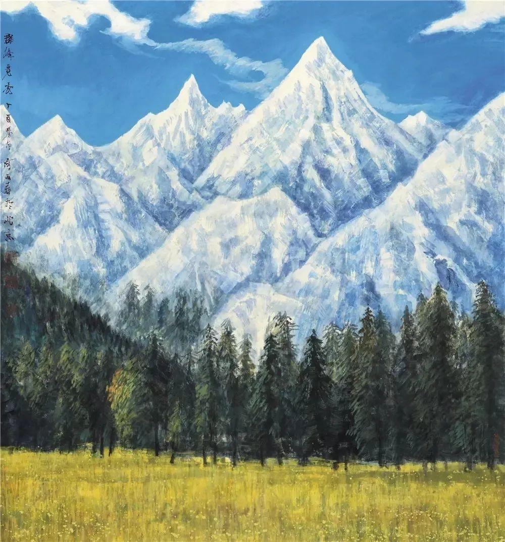 炫紫潮流，小巷深處的隱秘寶藏探索