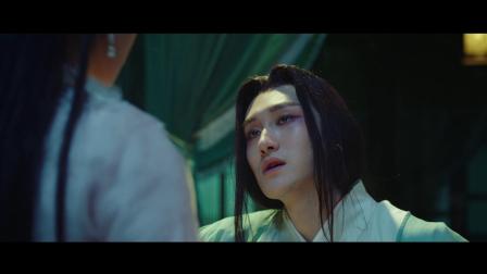 日本電影情難自禁，變化、自信與成就的力量之旅