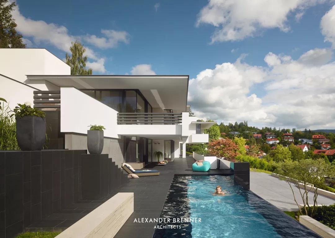 德國設計比賽，友情色彩與創(chuàng)意火花共舞的舞臺