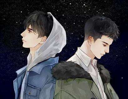 廣場燈具 第161頁