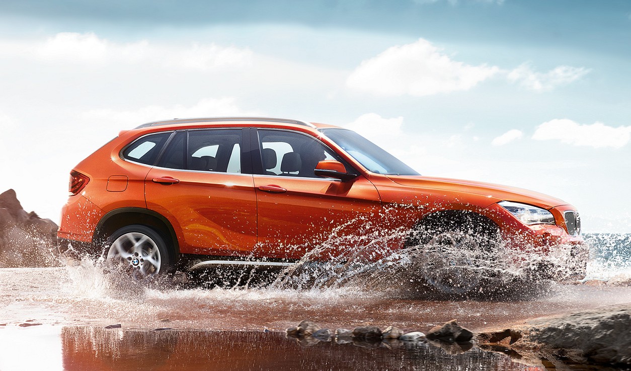 小紅書揭秘汽車價格背后的秘密，深度解析汽車價格與購車攻略????