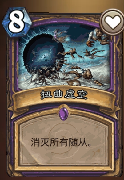 爐石術(shù)士新篇章，友情魔法與日常牌組探索