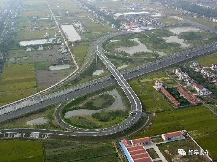 如皋鹽通高鐵最新進(jìn)展，進(jìn)展、挑戰(zhàn)與前景展望