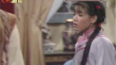 劉丹女演員，星途璀璨，演藝之路不凡