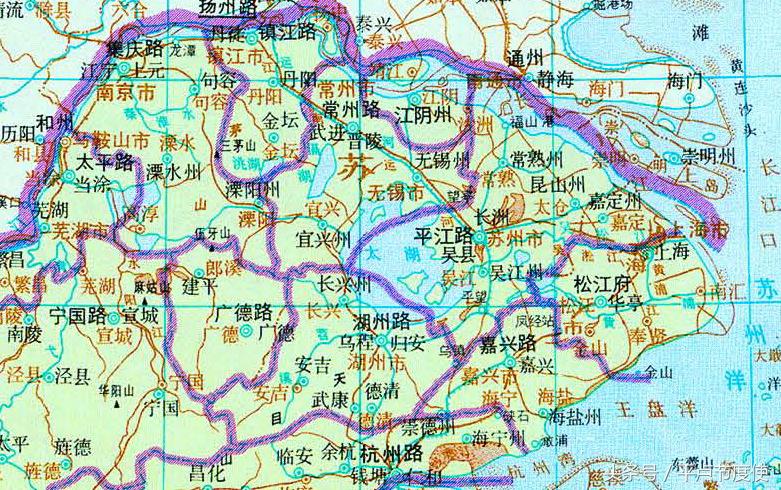 溧水中山首府新盤開盤，變化中的學(xué)習(xí)塑造自信與成就之路