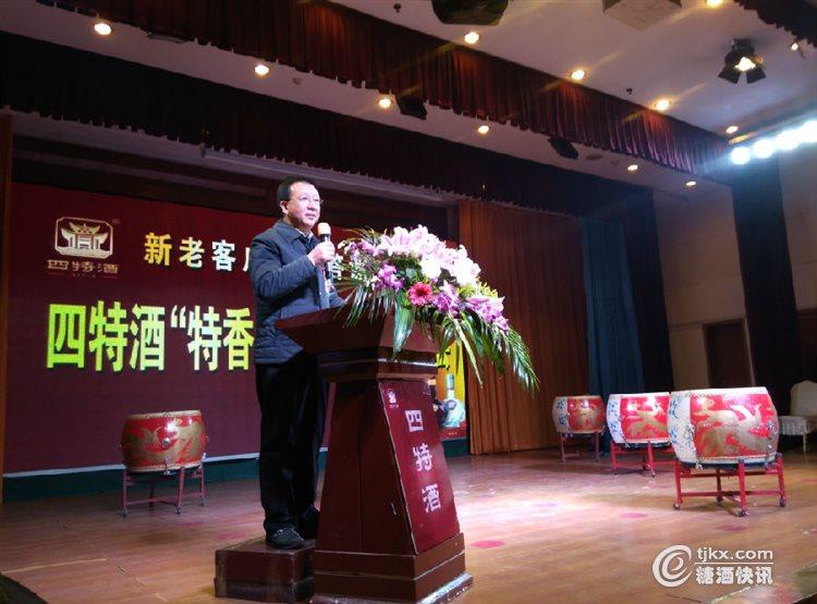 鮮山楂的季節(jié)來(lái)臨，小巷中的特色小店探秘，鮮山楂的上市時(shí)間