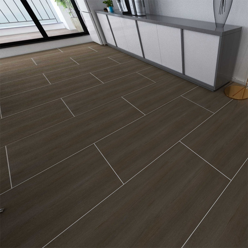 現(xiàn)代木紋瓷磚，自然美景的探秘之旅