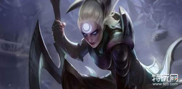 皎娘新動態(tài)揭秘，小巷深處的獨特風(fēng)情