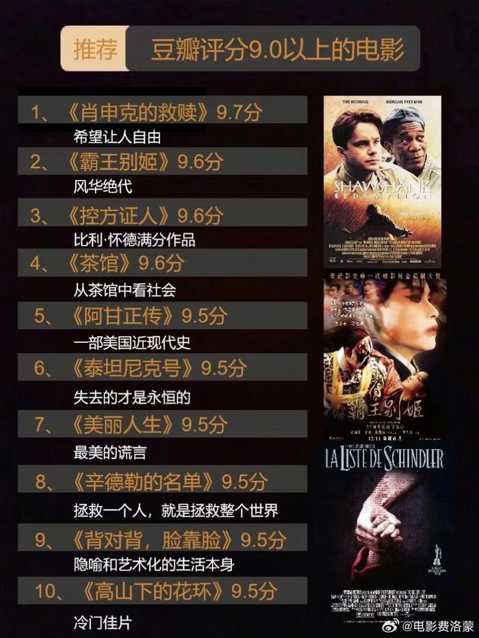 走進(jìn)99電影網(wǎng)，小紅書推薦的電影盛宴！