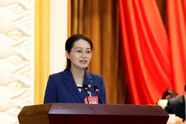 溫州最新任命信息，玉明開啟新職務(wù)的嶄新旅程