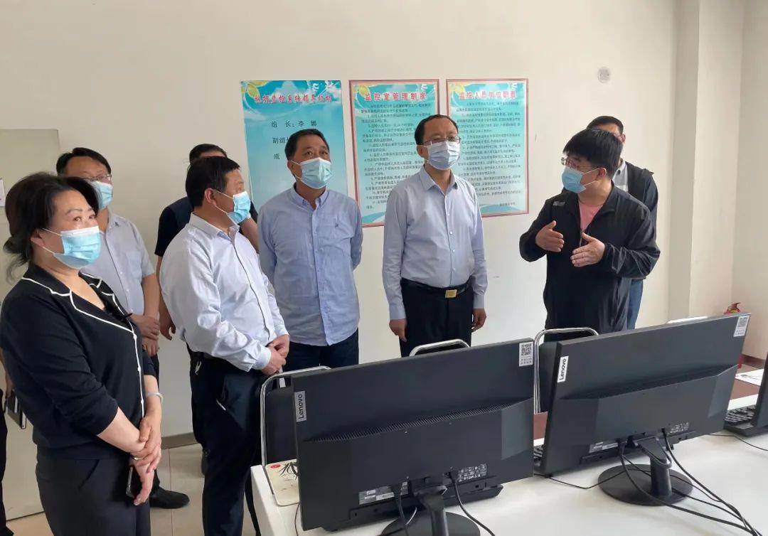 蒲縣最新資訊概覽，獲取并了解當(dāng)?shù)刭Y訊的詳細(xì)步驟指南