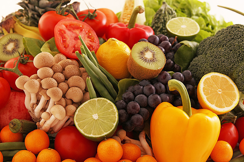 新鮮蔬果資訊速遞，最新蔬果動態(tài)一網(wǎng)打盡????