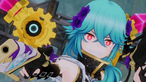 動漫聯(lián)動與科技新紀元的高科技產(chǎn)品體驗日