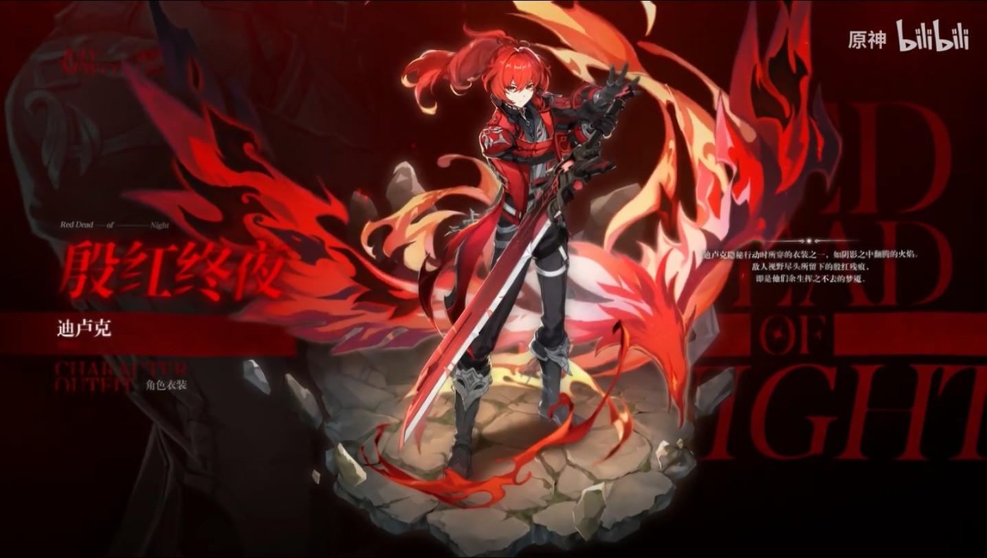 最新更新，擁抱變化，自信閃耀的升級之旅